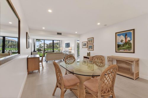 104-301 S Seas Dr, Jupiter, FL, 33477-1132 | Card Image