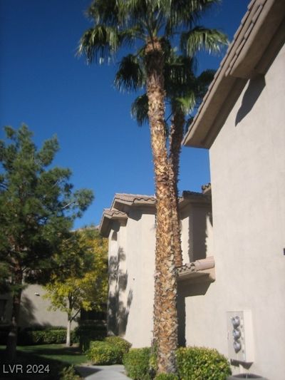 421 - 2050 W Warm Springs Road, Condo with 3 bedrooms, 2 bathrooms and null parking in Henderson NV | Image 3