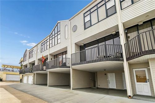 n-5-127 Highway 22 E, Madisonville, LA, 70447-9308 | Card Image