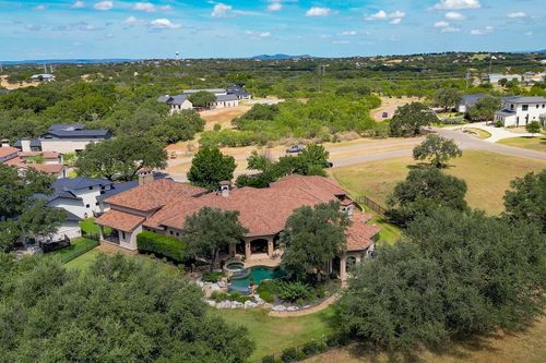 104 Orange Plume, Horseshoe Bay, TX, 78657-2128 | Card Image