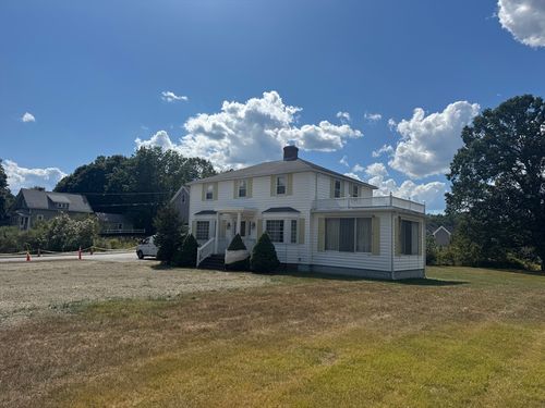 42 Benjamin Rd, Shirley, MA, 01464-2600 | Card Image