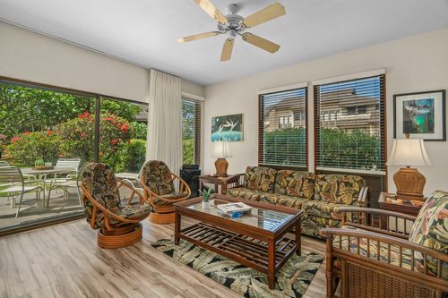 apt-411-1901 Poipu Rd, Koloa, HI, 96756-9757 | Card Image