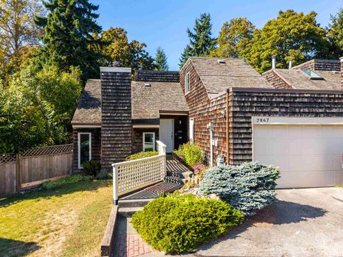 7867 Marchwood Pl, Vancouver, BC, V5S4A6 | Card Image
