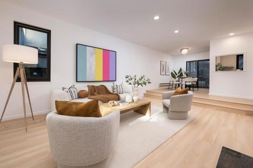 apt-10-733 Fairfield Rd, Burlingame, CA, 94010-3779 | Card Image