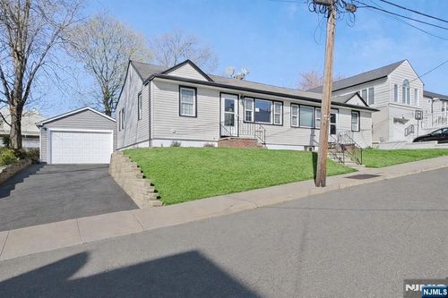 236-238 Crystal St, North Arlington, NJ, 07031-5532 | Card Image