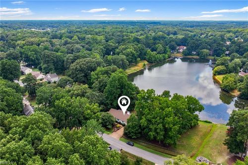 306 Lakeland Cres, Yorktown, VA, 23693-3734 | Card Image