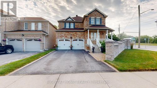 1 Carter-Bennett Dr, Ajax, ON, L1T4N6 | Card Image