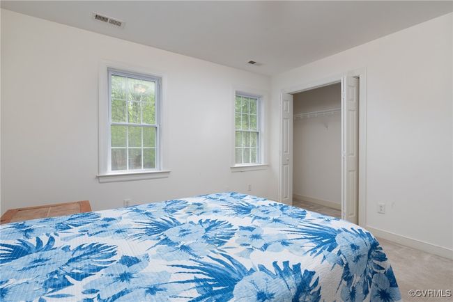 329 Castle Park Ln, House other with 3 bedrooms, 3 bathrooms and null parking in Mineral VA | Image 35