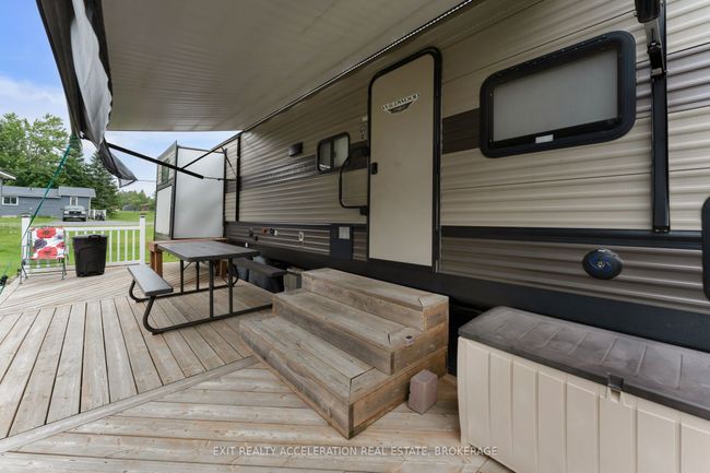 120C Varty Lake Rd, Home with 0 bedrooms, 0 bathrooms and null parking in Yarker ON | Image 8