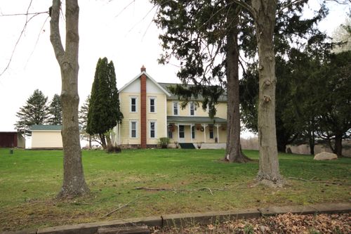 15388 S 46th St, Fulton, MI, 49052-9707 | Card Image