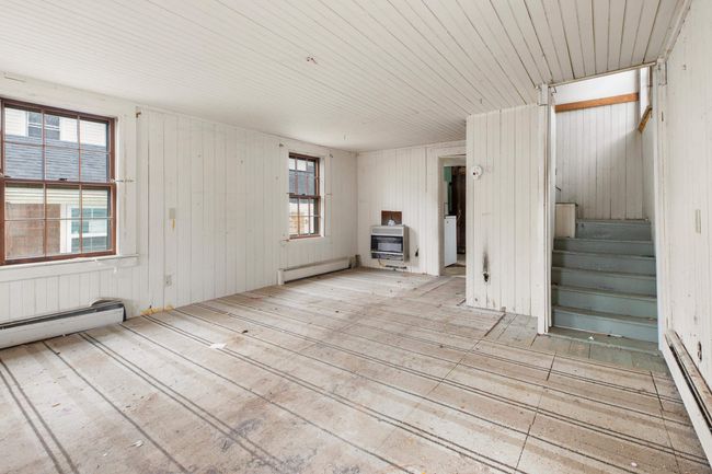 29 Thorwald Ave, House other with 2 bedrooms, 1 bathrooms and null parking in Hampton NH | Image 4