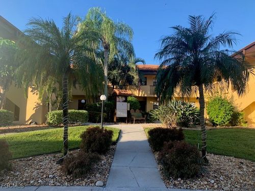 apt-807-6150 Whiskey Creek Dr, FORT MYERS, FL, 33919-8746 | Card Image