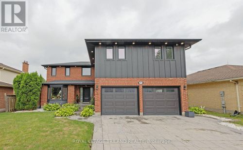 202 Pine Valley Dr, London, ON, N6J4N7 | Card Image
