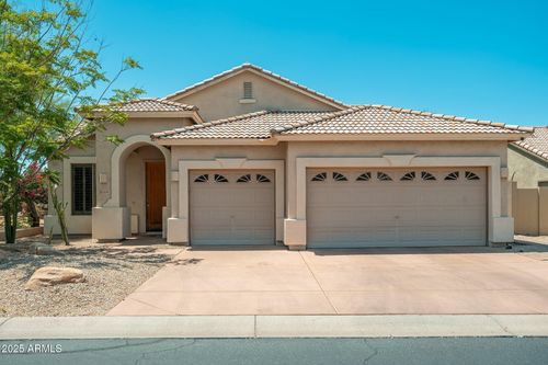 4541 E Brilliant Sky Dr, Cave Creek, AZ, 85331-4060 | Card Image