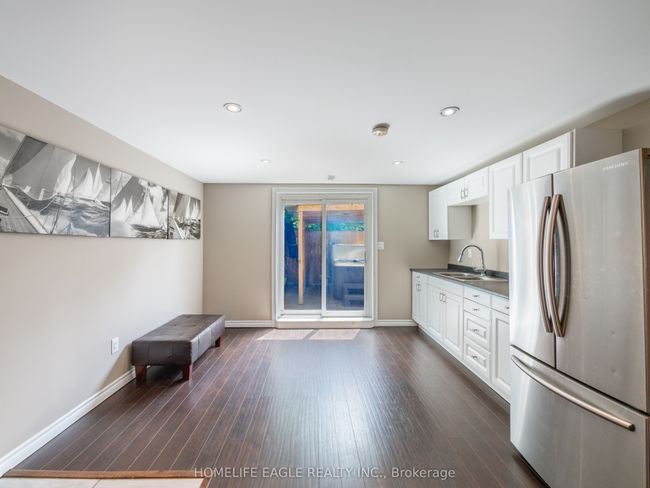 5657 - 6th Line, House other with 4 bedrooms, 3 bathrooms and 30 parking in New Tecumseth ON | Image 22