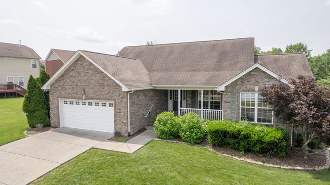 Time to make an Offer! | Image 42