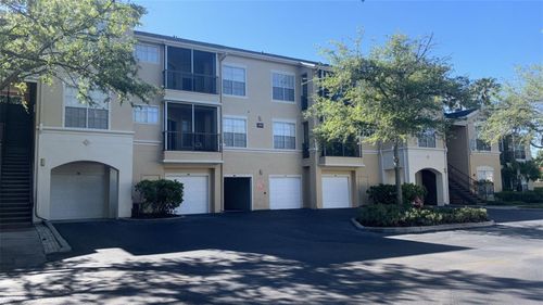 unit-13107-5125 Palm Springs Blvd, TAMPA, FL, 33647-5023 | Card Image