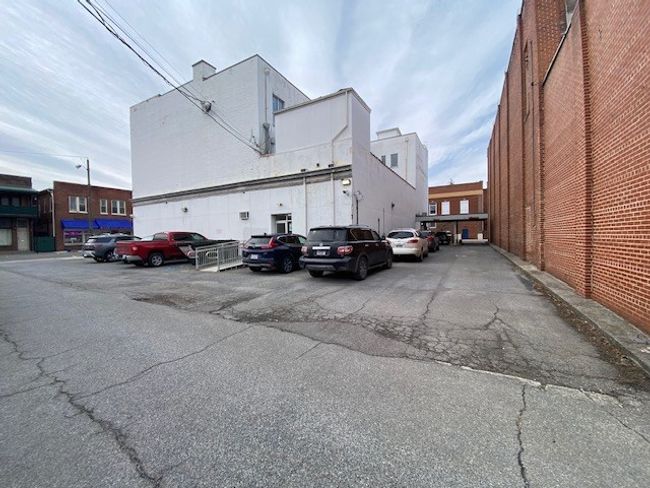202 N Washington Avenue, Home with 0 bedrooms, 0 bathrooms and 10 parking in Pulaski VA | Image 30