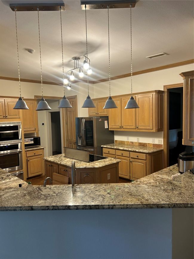 3108 Sowell Dr, House other with 4 bedrooms, 3 bathrooms and null parking in Plano TX | Image 8