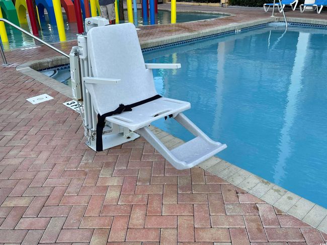 201 - 6900 N Ocean Blvd, Condo with 0 bedrooms, 1 bathrooms and null parking in Myrtle Beach SC | Image 19