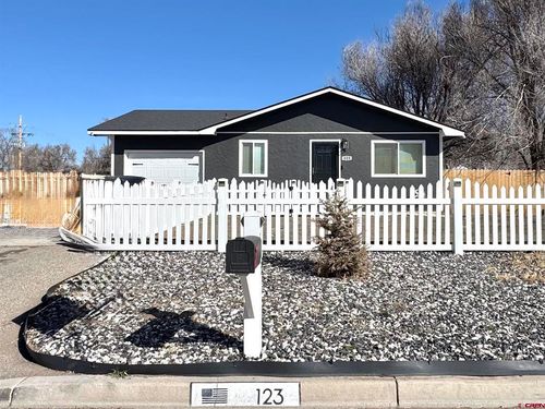 123 12th St, Alamosa, CO, 81101-3464 | Card Image