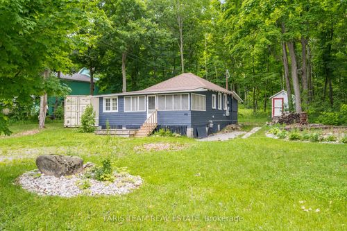365 Robins Point Rd, Victoria Harbour, ON, L0K2A0 | Card Image