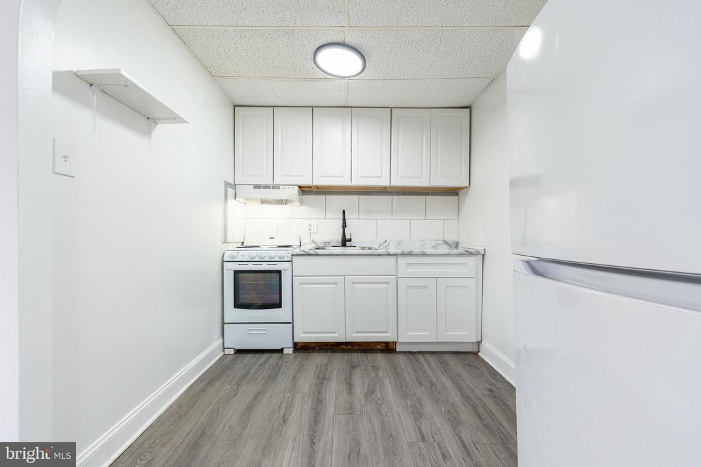 Commercial Sale in DREXEL HILL 4