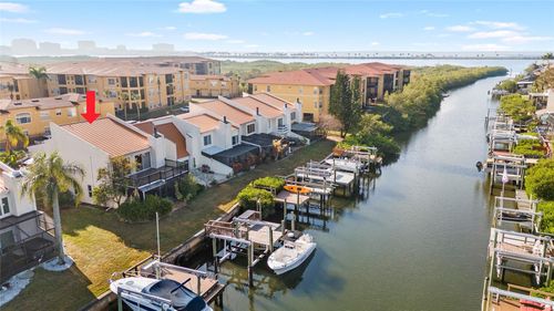 4344-4344 Outrigger Ln, TAMPA, FL, 33615-5510 | Card Image