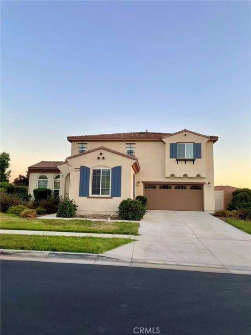 13173 Stanton Dr, Rancho Cucamonga, CA, 91739-9273 | Card Image