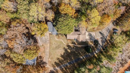 526 County Road 125, Heflin, AL, 36264-4308 | Card Image