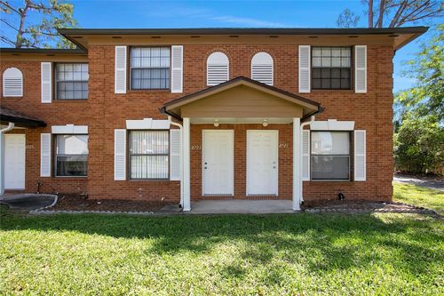 2721 Gray Fox Ln, ORLANDO, FL, 32826-3941 | Card Image