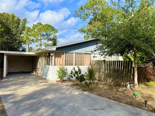 276 Sheryl Dr, DELTONA, FL, 32738-8438 | Card Image