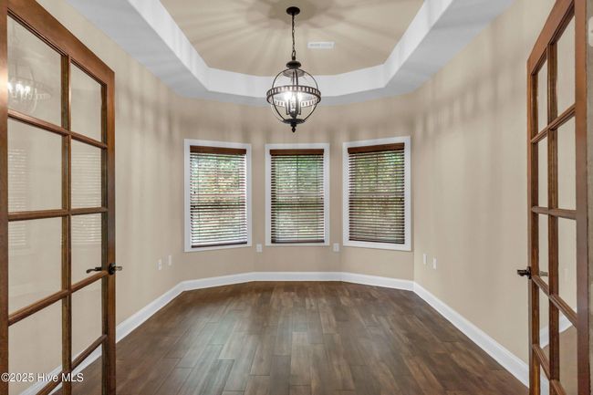 1120 Beasley Rd, House other with 7 bedrooms, 7 bathrooms and null parking in Wilmington NC | Image 16