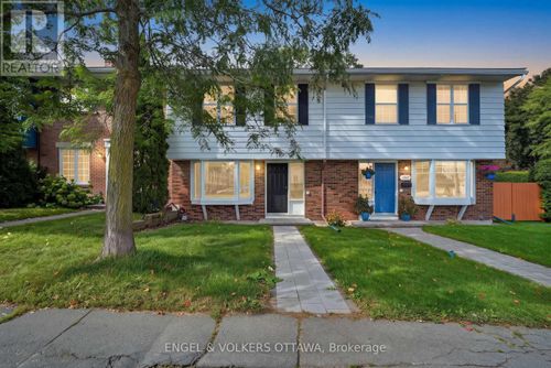 1304 Morrison Drive, Ottawa, ON, K2H7L9 | Card Image