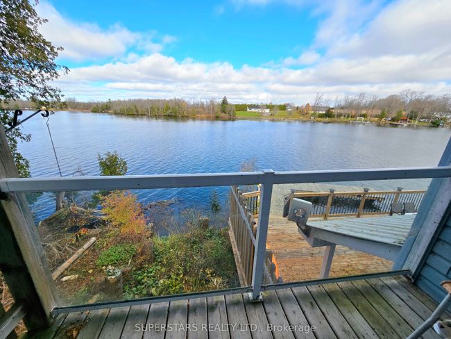 7690G County Rd 50, House other with 2 bedrooms, 2 bathrooms and 8 parking in Campbellford ON | Image 21