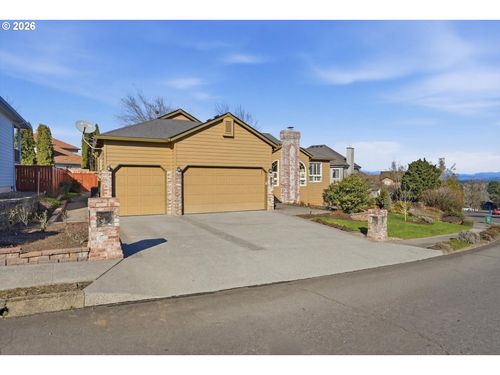 3857 Sw Brittany Dr, Gresham, OR, 97080-6313 | Card Image