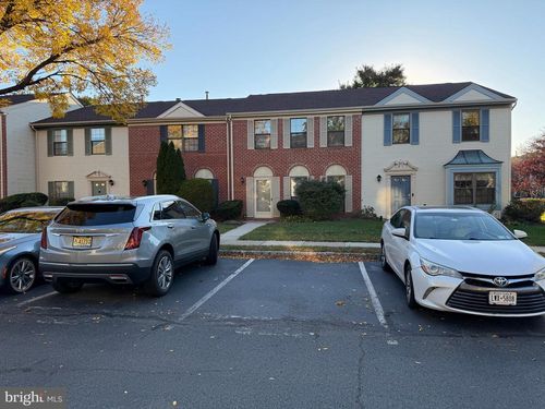7 Oneill Ct, LAWRENCEVILLE, NJ, 08648-2662 | Card Image