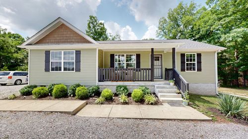 785 Grindstone Hollow Rd, Dickson, TN, 37055-4311 | Card Image