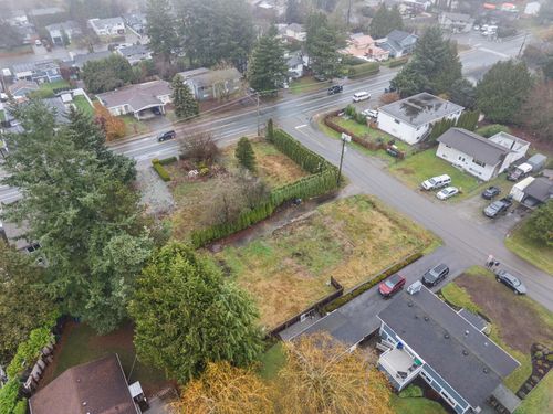 lot-2-26744 32 Ave, Aldergrove, BC, V4W3E3 | Card Image