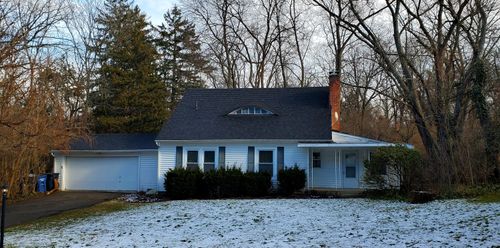 3 Shipman Circle, Ann Arbor, MI, 48104 | Card Image