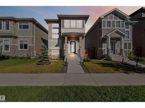 310 Balsam Link, Leduc, AB, T9E1L2 | Card Image