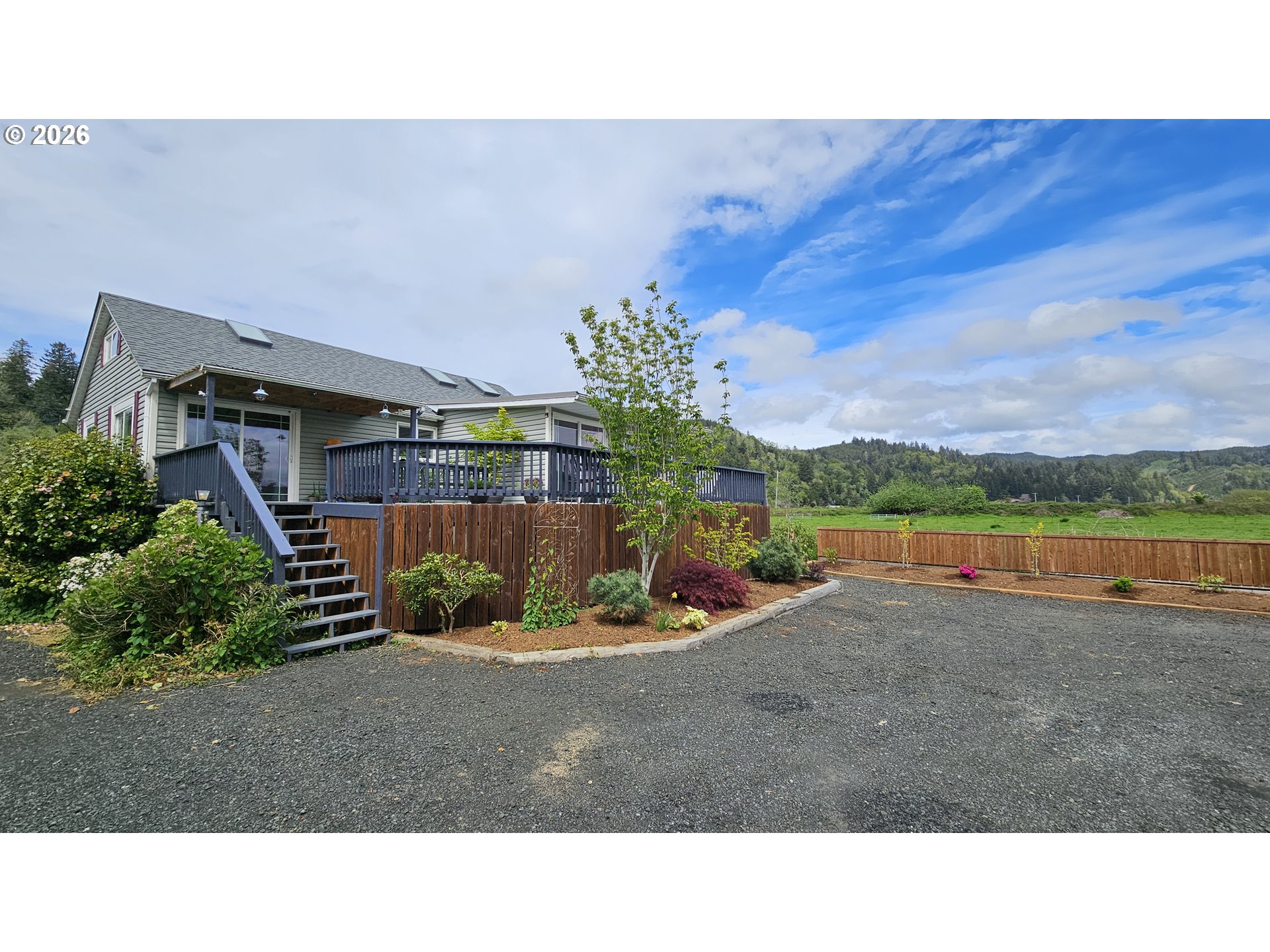 Coos Bay Real Estate Agentsnull