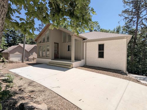 80 Stone Cir, Greers Ferry, AR, 72067-8031 | Card Image