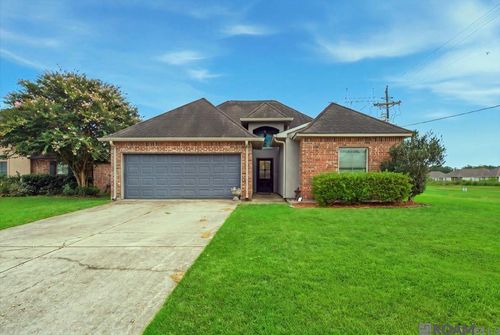 11374 Juban Parc Ave, Denham Springs, LA, 70726-6487 | Card Image