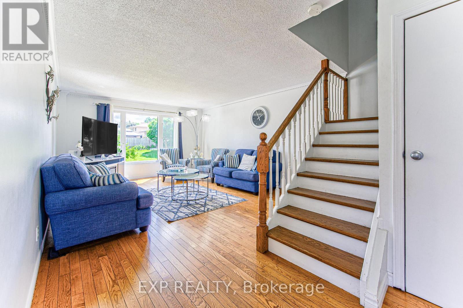 Residential in Kitchener 5