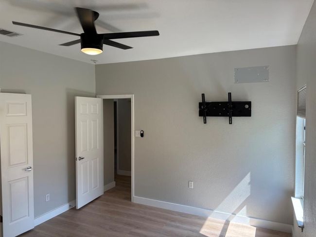 1207 Shaun Dr, House other with 3 bedrooms, 2 bathrooms and null parking in Cedar Park TX | Image 9