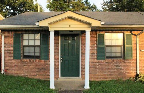 apt-7-1375 Thompsonville Ln, Oak Grove, KY, 42262-9298 | Card Image