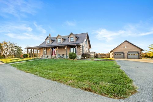 1023 General Cable Dr, Lawrenceburg, KY, 40342-9461 | Card Image