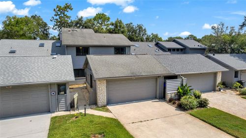 172 Deer Lake Cir, Ormond Beach, FL, 32174-4276 | Card Image