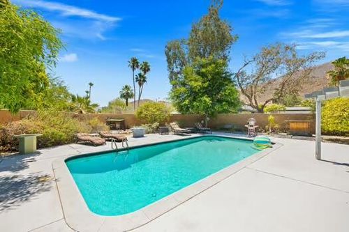 71836 San Gorgonio Rd, Rancho Mirage, CA, 92270-4248 | Card Image